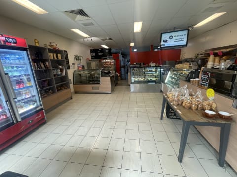 Z4jdfvns3tbmek1bzd2k