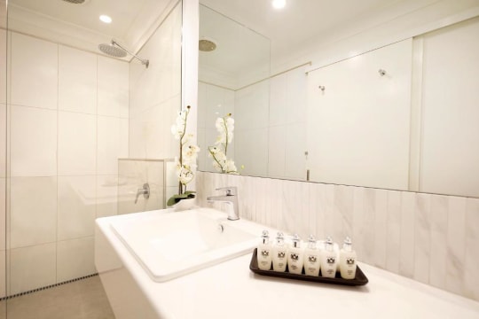 Z4okw5pabbremwve2mwq