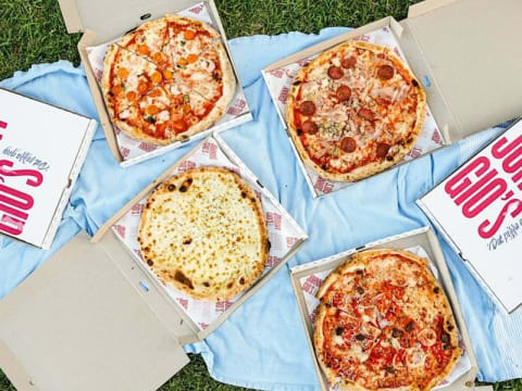 Z4pk5mo3dbdwaqboecat