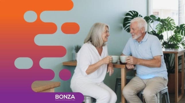 36301 - Reputable and Profitable Coastal Café Opportunity