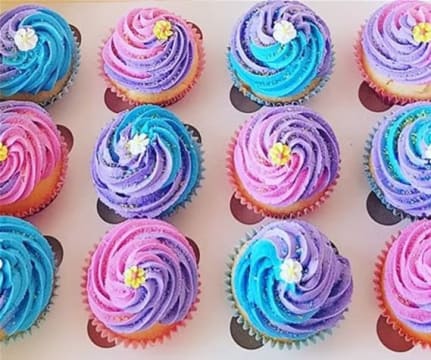 Z5ax8dilj9euglptddpx