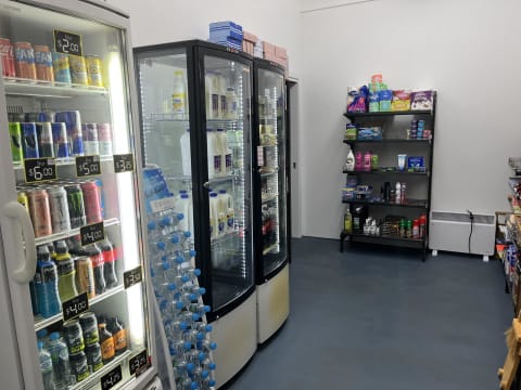 Licensed Aus Post Business 6 Days Per Week No Deliveries Easy To Operate T/OFY24 $255K