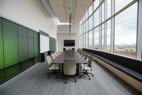 Melbourne-Based Commercial AV Business – National B2B Client Base – 6 Years Established [2511142]