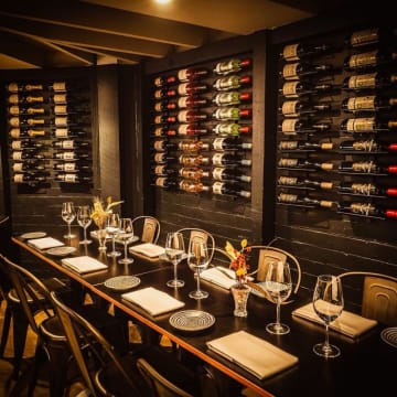 Z6ao0d8plny95isngdjk