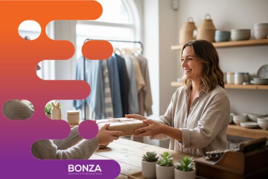 37233 - Profitable Boutique Retail Store With Online Sales