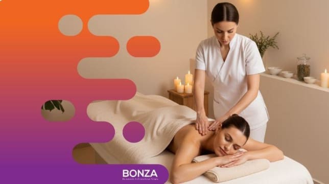 36333 - Thriving Beauty Business - Profitable and Ready to Grow