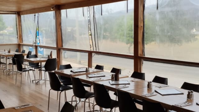 The Moorings at Lady Franklin - Riverside Opportunity in Tasmania's Huon Valley