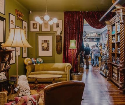 Z7dj8cbuys9fxzdgchfg