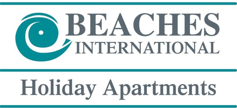 "Beaches International" Forster NSW - Management Rights For Sale - ID 9118