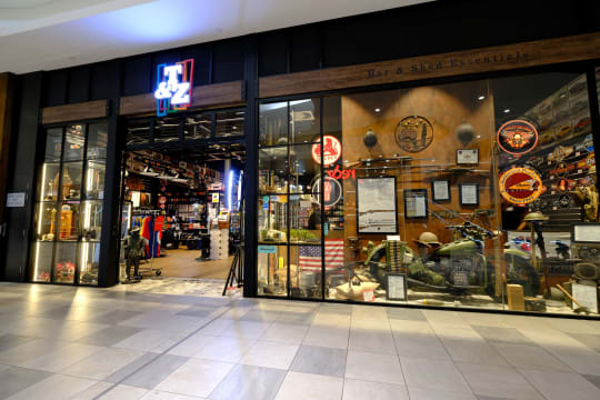 Z7pbzh7elgfnvmsu1l45