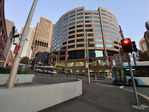 $85,000 per annum Rental only