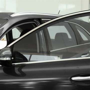 Car Window Tinting Business - Mornington Peninsula