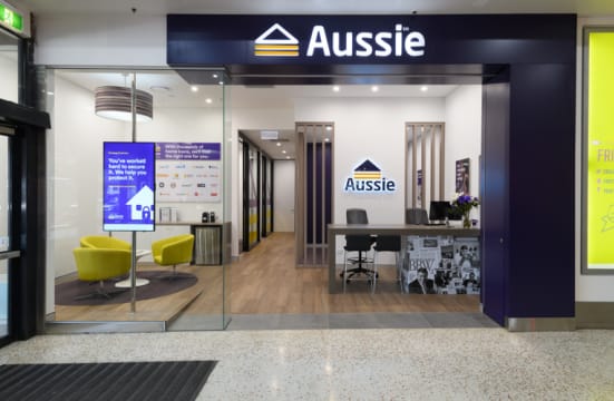 Z82cbjfwsajhxp8syynk