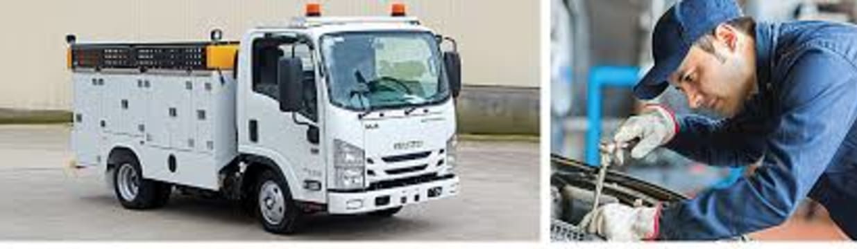 Z8aot5r1zexqbe7ucqby