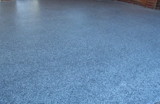 Z8o5twllqv0zypuwr7rx