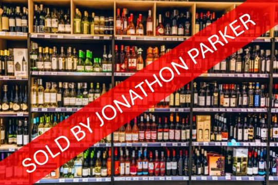 Z8t2mj0nd7cys9tqpyjg