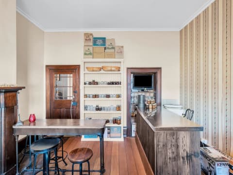 Z8vy7coihr1wkkwfaiow