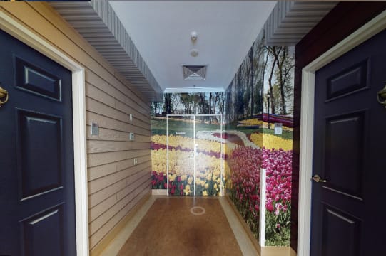 ONLINE BUSINESS FOR SALE Well-established and systemised.