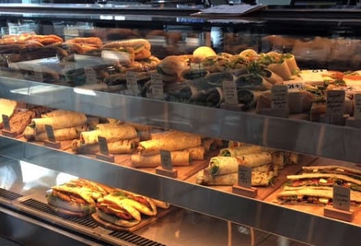 Z971byqgbzm3suuysj6z