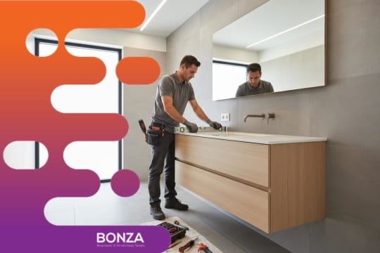 36743 Profitable Cabinetry Business with Established Brand & Enquiries