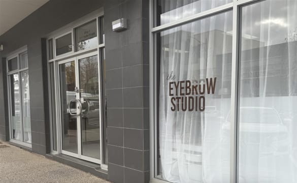 Beauty Salon Adelaide North - Strong Bookings & Income