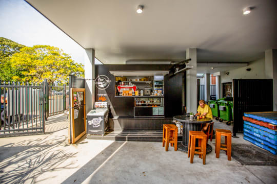 Z9tgc5do9ej1rgf3cwex