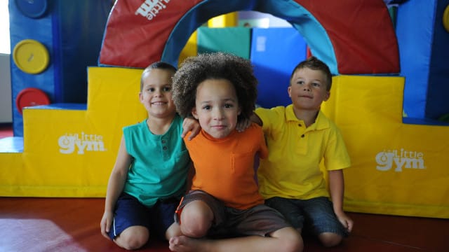 Za0ee8kjlaqdebki2bwg