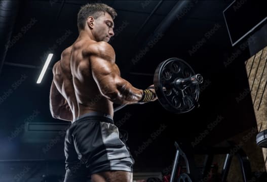 Top Central Queensland Health Club with Proven Growth!