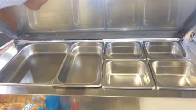 Tooborac Cafe and Post Office (SP2302)