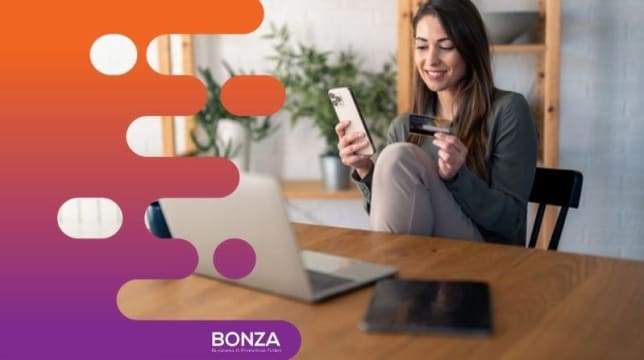 35526 Popular Online Bag Brand  Scalable & Flexible Opportunity