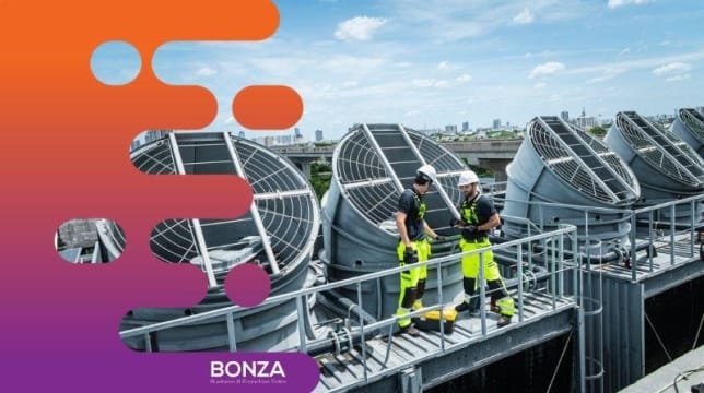 36003 Profitable Heating & Air Conditioning Business - 20+ Year History