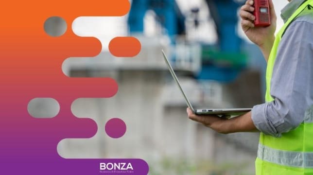 36246 Profitable Compliance & Certification Business - 40+ Years