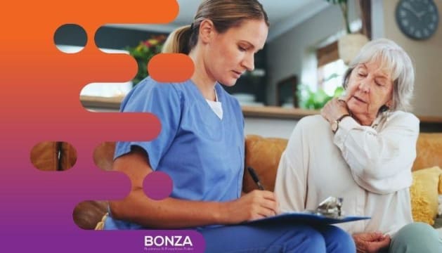 36408 Turn-Key NDIS Care Provider - Staffed & Reputable