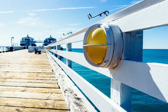 AN EXCITING OPPORTUNITY WHERE TRAVEL IS INCLUDED – 13CL