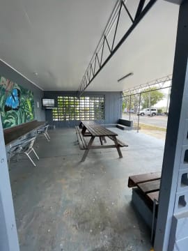 FREEHOLD NATIONAL HIGHWAY 1 - COASTAL PARK WITH PLENTY OF UPSIDE – 927CPF
