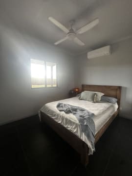 Nestled between Mission Beach and Innisfail your future awaits.