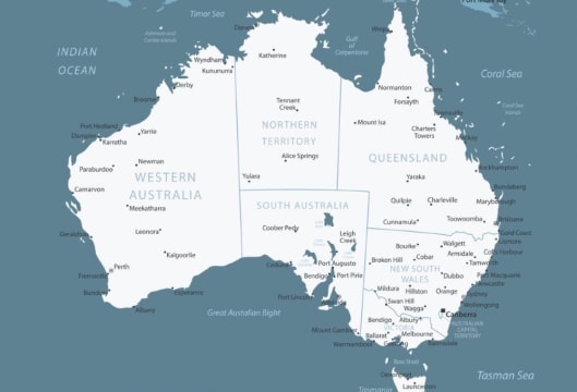 Medical/Commercial Refrigeration Supplier $1.5 mil rev. (Our Ref: V2097)