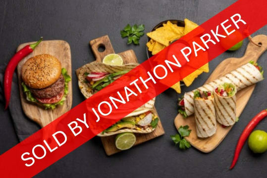 Zanwtccurnyhbhsbvc3j