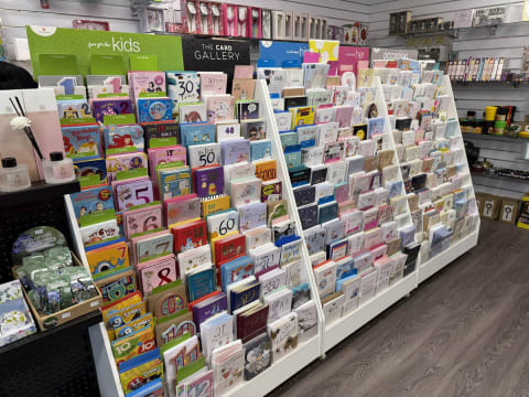 TOBACCONIST FOR SALE $230,000 plus SAV