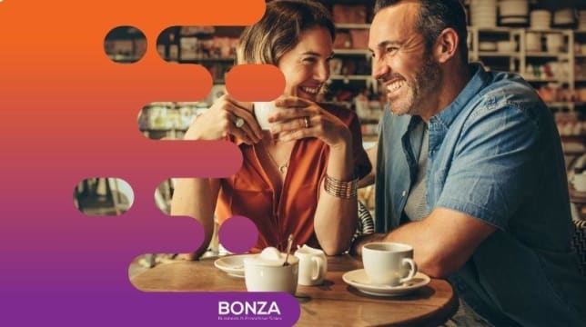 36110 Charming Cafe with Strong Community Following