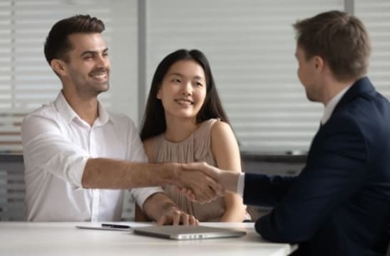 Finance Broker – Bendigo Exclusive Territory - Yellow Brick Road (CCYBR044)