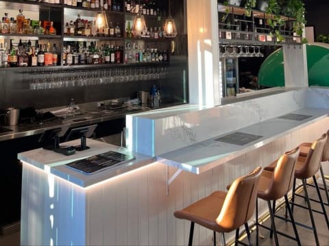 Turnkey Italian Restaurant in Busy Jimboomba – Family-Friendly & Fully Equipped!