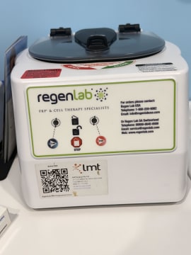 Zb6mhjeardpjpyujvoem