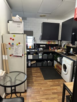 New location, established, award-winning Hair and Beauty Salon