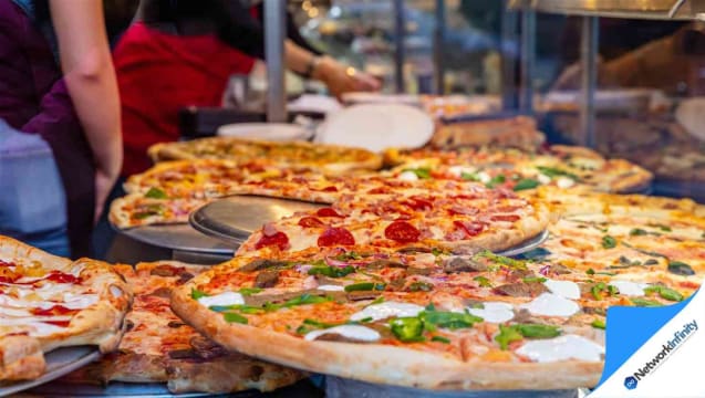 Established licensed Italian Pizza Pasta Restaurant Lower North Shore Sydney