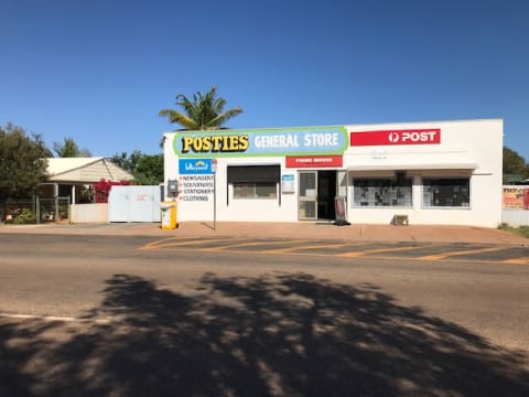 Zbc4rl9rraj8cfzo0dsp