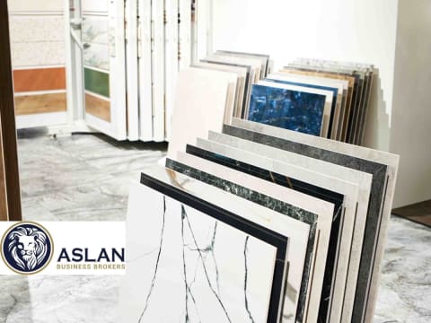 Zbhnzvtcvndsnbfxa1mh