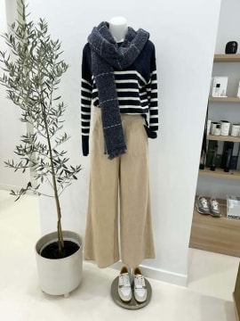 ARMADI BOUTIQUE ANGLESEA FOR SALE - POA