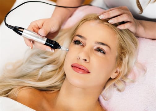 Beauty Salon Adelaide North - Strong Bookings & Income