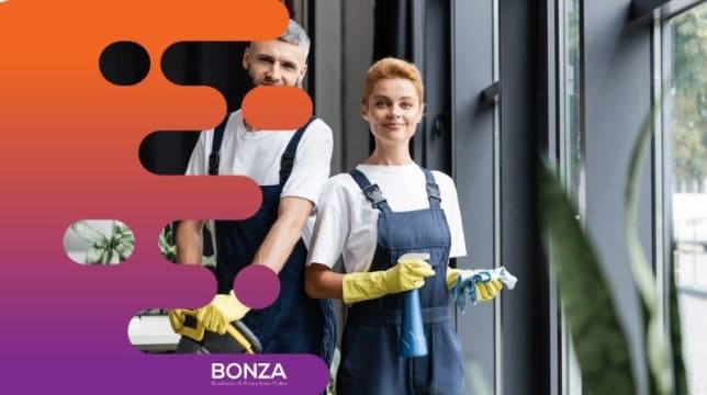 Zbptiqjqjnbpsalo8zme